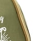 thumbnail image 4 of Bolsa de malla para acampar, para colgar y transportar, de gran capacidad, para exteriores, 4 of 12