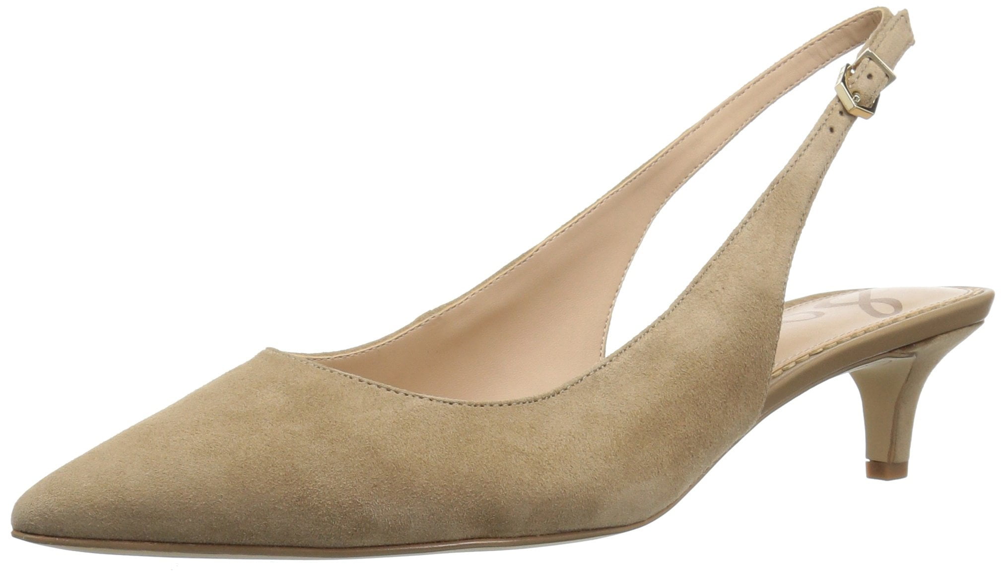sam edelman women's ludlow pump