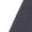 Grey, variant on Women's Sweatshirts 2025 Las Vegas Sweatshirt Long Sleeve Crewneck Fashion Graphic Pullover Tops Sweatshirt for Women