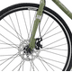 thumbnail image 3 of Bicicleta Hibrida BENOTTO DESTREZZA R700C 7V Frenos de Disco Verde 52, 3 of 6
