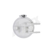 Airtex E3691M Fuel Pump Module Assembly