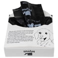 thumbnail image 4 of Bolsas de basura para excrementos de mascotas Miyouli, 300 unidades, biodegradables, 4 of 6