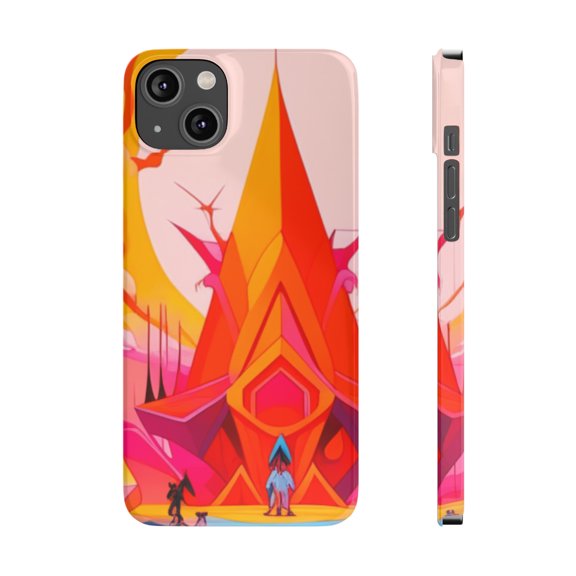 Smartphone Apple iPhone Case 15 14 13 12 11 X 7 8 Pro Max Ultra Plus Mini