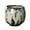 D, variant on Exquisite Chinese Tea Cup 110ml Without Handles Drinkware Coffee Cup Kung Fu Tea E