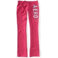 thumbnail image 1 of Pantalones Deportivos para Mujer Aeropostale Aero Original Brand Rosa Extragrande, 1 of 1