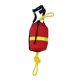 thumbnail image 4 of 2 Bolsas De Cuerda Para Lanzar, Ideales Para Canoas De Pesca En Hielo Con Bote Flotante., 4 of 8
