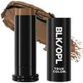 thumbnail image 1 of Base de maquillaje Black Opal True Color Sweet Espresso, 1 of 6