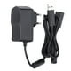 thumbnail image 2 of Fuente De Alimentación USB A CA, Adaptador De CA Portátil Compacto Y Seguro De Alta Sensibilidad, Enchufe Europeo De 100-240V Para Sensor Kinect 360, 2 of 7