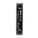 thumbnail image 1 of Cable flexible de repuesto para conector de base de placa base OEM para S20 Fe 4g/5g G780 G781, 1 of 4