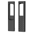 thumbnail image 4 of Cubierta protectora de silicona para Samsung para Smart TV Remote, 4 of 12