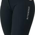 thumbnail image 5 of HORZE B Vertigo Morgana Womens Full Seat Breeches, 5 of 10