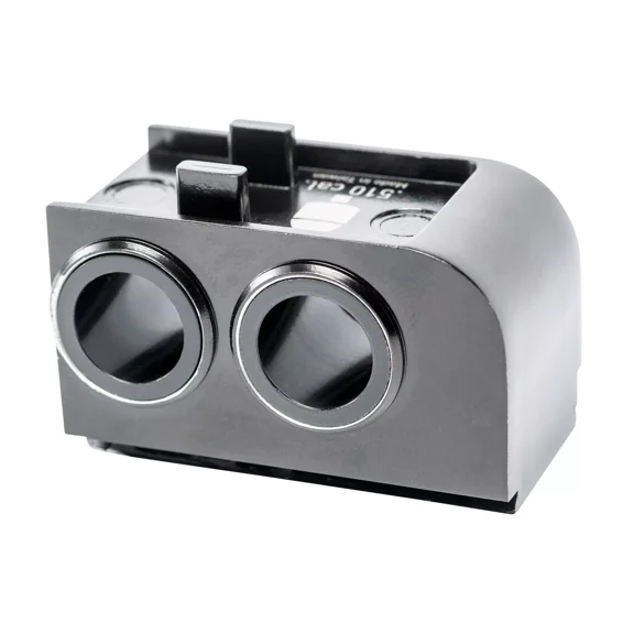 UMAREX Hammer .50 Caliber Pressure Seal Airgun Magazine