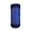 Blue, variant on Sleeping Bag Compression Sack Large Capacity Drawstring Ultralight Waterproof Adjustable Buckle More Storage