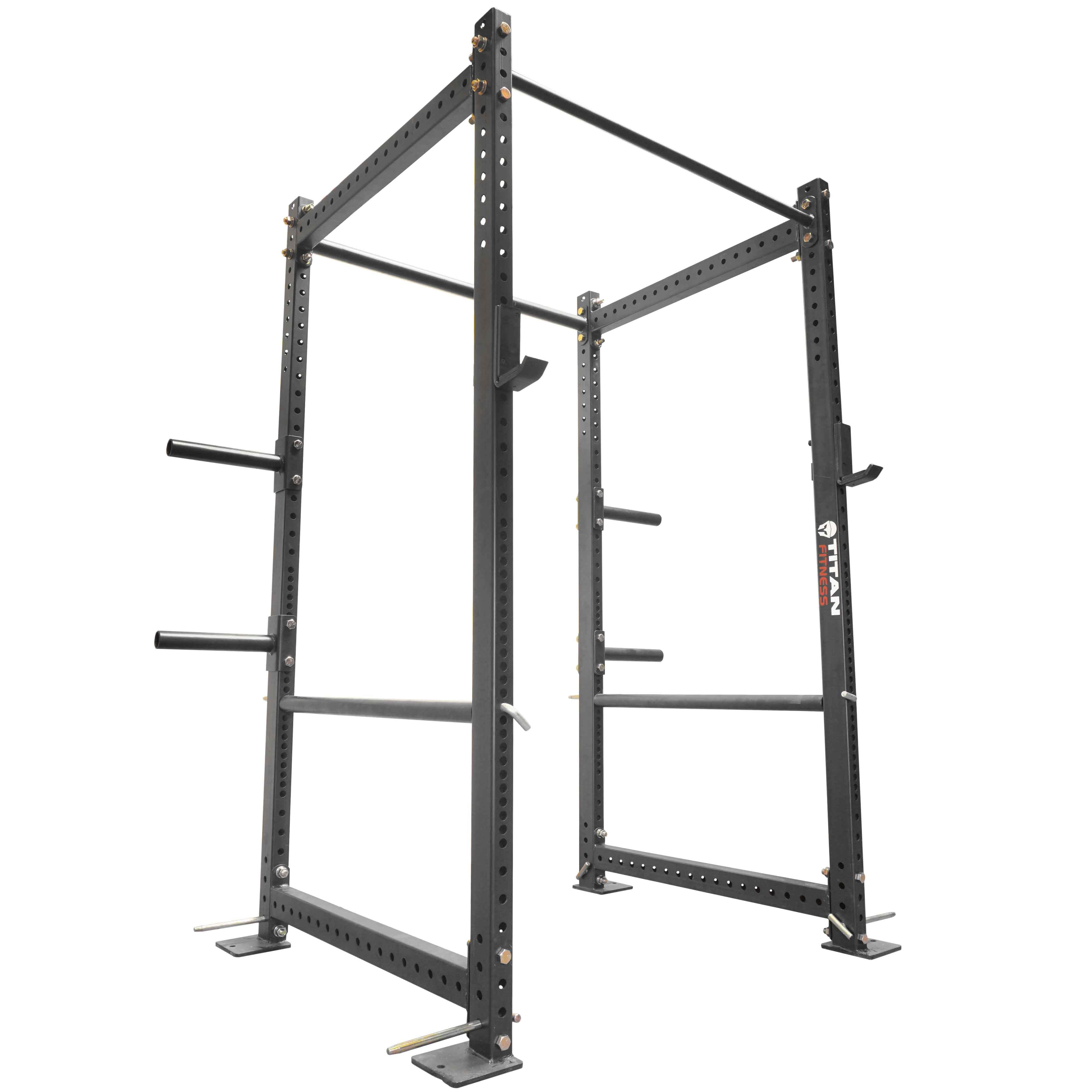 titan fitness t3 squat stand titan fitness t3 squat stand