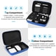 thumbnail image 2 of Funda organizadora de viaje ProCase para MacBook Power Accessories, 2 of 7
