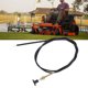 thumbnail image 1 of Cable De Estrangulación De Cortacésped, Cable De Empuje 054-8017-00, Repuesto Para Bad Boy ZT Elite 2013-2024, 1 of 7