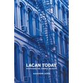 thumbnail image 1 of Lacan Aujourd'hui: Psychanalyse, Science, Religion, 1 of 2