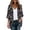 Green, variant on HCYSFG Womens Pink Floral Print Kimono Cardigan Open Front Short Sleeve Lightweight Sheer Draped Loose Fit Beach Cover Up Summer Tops