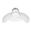 Contact Nipple Shields by Medela - MLA67251S