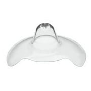 Contact Nipple Shields by Medela - MLA67251S