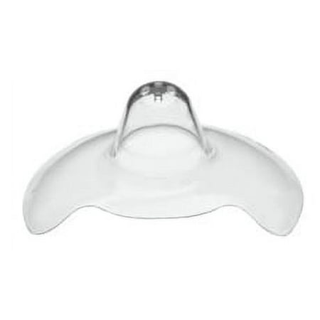 Contact Nipple Shields by Medela - MLA67251S