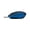 Blue, variant on Verbatim 99742 Corded Notebook Optical Mouse (Red)
