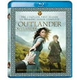 thumbnail image 1 of Outlander Season One, 1 of 1