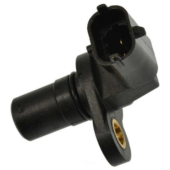 Standard Motor Products SC538 Vehicle Speed Sensor