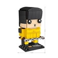 thumbnail image 2 of LOZ Brickheadz Bruce Lee Superhéroes, 2 of 3