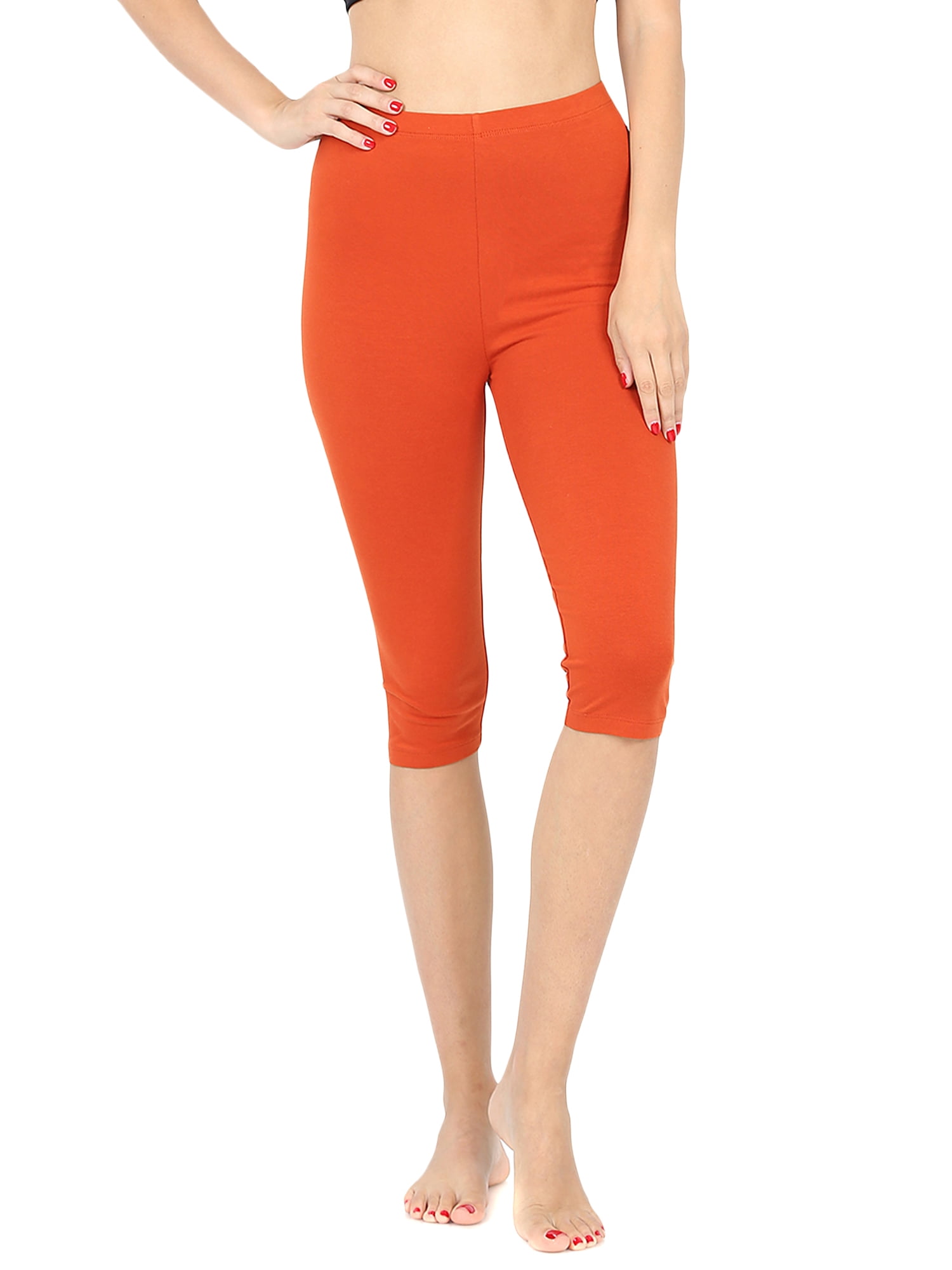 womens lycra leggings cottonmouth