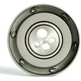 thumbnail image 1 of Timing Belt Tensioner for 1995 Audi A6/ A6 Quattro 1992-95 100/ 90 Quattro 2.8L, 1 of 1