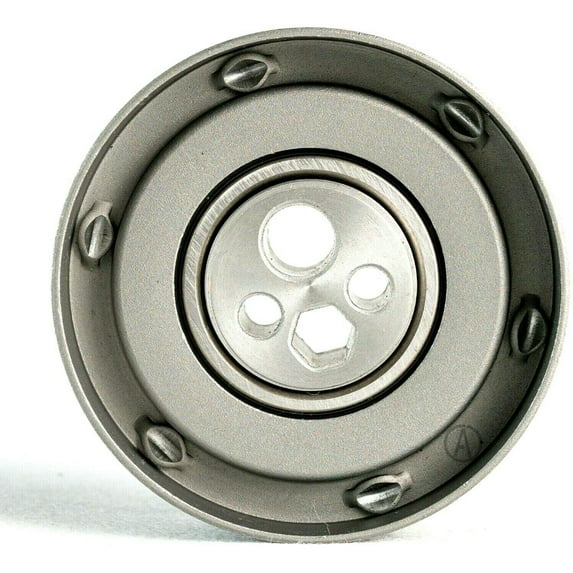 Timing Belt Tensioner for 1995 Audi A6/ A6 Quattro 1992-95 100/ 90 Quattro 2.8L