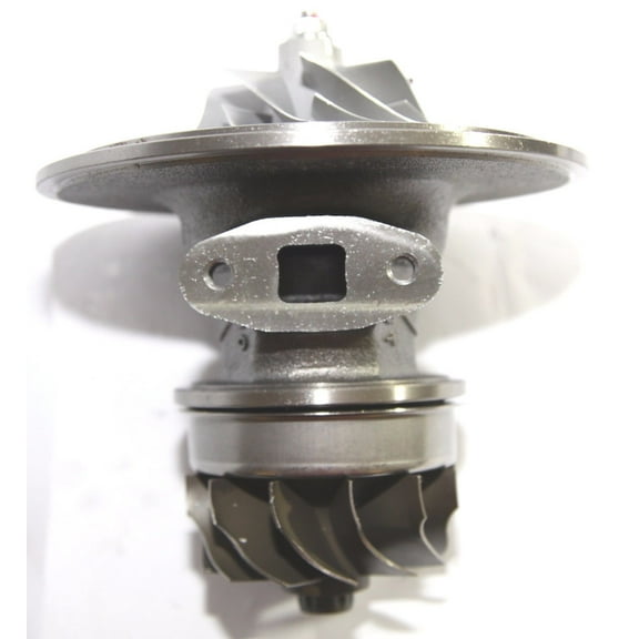 HX50 3594809 Turbo Cartridge fit Cummins M11 Diesel Engine BOMAG 3803939