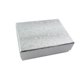 thumbnail image 2 of SilverCloseOut Sterling Silver Aretes Colgantes 0,51 Pulgadas, Triquetra Del Árbol de la Vida, Incluye Caja de Regalo, 2 of 3
