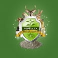 thumbnail image 2 of Repellex Systemic Granular Deer and Animal Repellent, 1.5 lbs., 2 of 8
