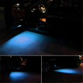 thumbnail image 5 of Led Courtesy Light Front Footwell Lamp for BMW 1 2 3 4 5 Series, 5 of 5