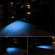thumbnail image 5 of Led Courtesy Light Front Footwell Lamp for BMW 1 2 3 4 5 Series, 5 of 5