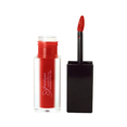 thumbnail image 1 of Rouge à Lèvres Mat Végane FencyGrace – True 77 / Couleur Intense, Longue Tenue, 1 of 3