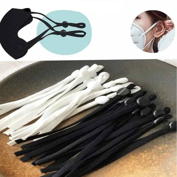 buckle making supplies