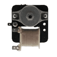 thumbnail image 5 of ERP 12002744 Refrigerator Evaporator Fan Motor, 5 of 5
