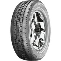 Gladiator QR700-SUV 275/60R20 115T a/s All Season Tire