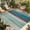 Turquoise, variant on Turquoise Wooden Grain Outdoor Rug for Patio/Deck/Porch, Non-Slip Large Area Rug 4 x 6 Ft, Country Vintage Mottled Stripes Indoor Outdoor Rugs Washable Area Rugs, Reversible Camping Rug Carpet Runner