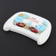 thumbnail image 4 of Control Remoto Bluetooth 2.4G Sunnimix Receptor RC Juguete para Autos Eléctricos, 4 of 8