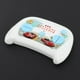 thumbnail image 4 of Control Remoto Bluetooth 2.4G Sunnimix Receptor RC Juguete para Autos Eléctricos, 4 of 8