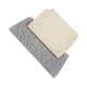 thumbnail image 2 of cepillo de limpieza de ventanas Herramientas de limpieza de huecos de ranuras de mano Cepillo de limpieza de ranuras de ventana práctico para huecos Magideal cepillo de limpieza de ventanas, 2 of 7