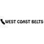West Coast Resale profile photo
