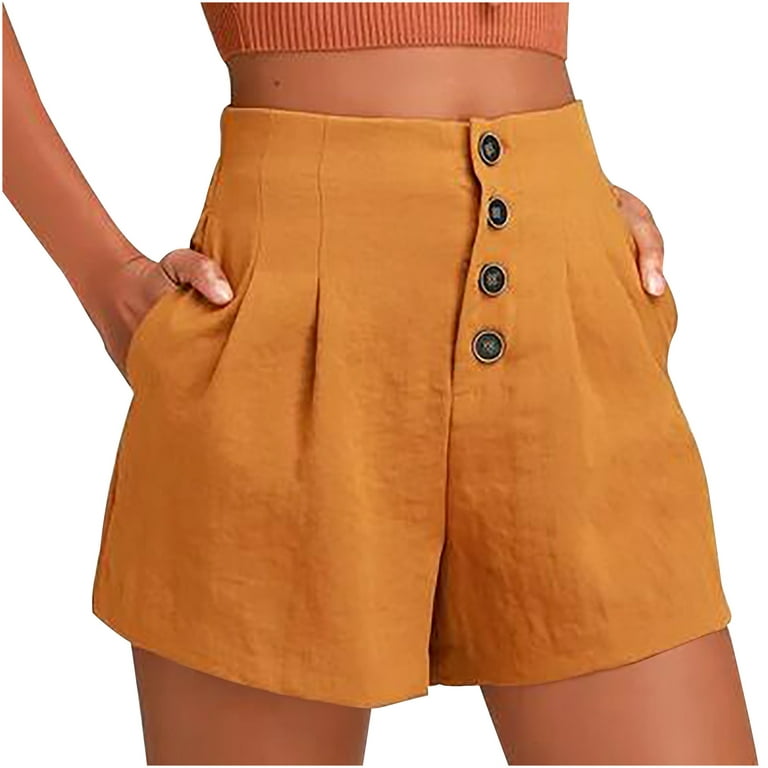 1Pc Tighten Waist Button for Women Skirt Pants Adjustable Waist