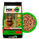 thumbnail image 2 of Croquetas Para Perro Perron Adulto Razas Grandes 25 Kg, 2 of 5