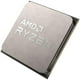 thumbnail image 5 of Procesador AMD Ryzen 5 5500 de Quinta Generación 65W AMD 100-100000457BOX, 5 of 6