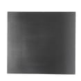 thumbnail image 2 of Carbon  Glass Plate, Microporous Structure Strong Adhesion 250x250x4mm Glass Printing Plate Easy Cleaning  for 3D Printer, 2 of 8